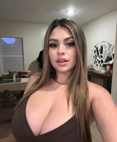 Tampa BodyRubs Offered By (503)752-6886 | Bodyrubs (503)752-6886 is Mixedand offers nuru massages, asian massage, bodyrubs in Tampa and available for both on rubrankings Offering a deeply relaxing discreet massage therapy in a safe, relaxing space.❤️
Styles:
😍Nuru, Swedish, Deep Tissue, SportsSensual, Prostate, Tantric, Hot Stone, Milking Table, Nuru, more and VIP experiences. 🌹💋
Enjoy a sexy session. Safety, satisfaction and comfort is top notch.❤️
TEXT OR MESSAGES:
+1(503) 752-6886 (Text, iMessage, WhatsApp, Telegram, Discord, Signal). 🌹