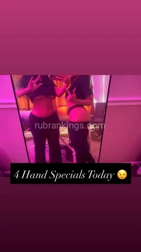 (832)936-1089 is Mixedand offers nuru massages, asian massage, bodyrubs in Nashville and available for incall on rubrankings Hi, I’m Melani. I am sweet and fun and ready to give you an amazing and seductive experience. Come relax and release!! Let’s escape reality and enjoy each other.

All sessions are a therapeutic stress relief and full body sensual massage. Mutual touch.


Discreet • Professional • Clean

$125 30 minute VIP SPECIALS!!!
$175 30 minute NURU SPECIALS!!!

Donations (tips aren’t required but are accepted)::

VIP::
30 minutes $150
45 minutes $200
60 minutes $250

NURU::
30 minutes $200
45 minutes $250
60 minutes $300

**Fetish Open Minded**

-BOUND TO DESIRE- 400/HOUR (Tie & Tease) 

Indulge in 60 minutes of playful surrender as I guide you through a slow build-up of teasing and sensual touches. 


**No Up Charges***

Hours of Availability:
Monday-Friday 10a-8p
Saturday-11am - 8p

Private
Upscale
Bathroom available
Hot towels
Warm oil
Clean space 
Therapeutic 

I return calls and texts in the order they are received and as soon as I can. Please be patient as I do not return messages during an appointment.

Please send your Name, Age, Length of Appointment desired, Day and Time.


**Disclaimer: I am not an LMT. *I do this for entertainment purposes only, no deposit required * no FS * no illegal services offered * I reserve the right to refuse service to anyone for any reason at any time * no LMT or CMT on sight * 
