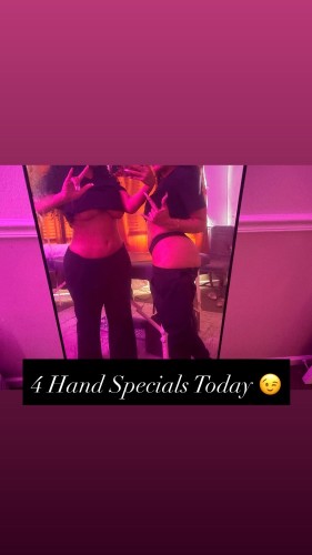 Nashville BodyRubs Offered By (832)936-1089 | Bodyrubs (832)936-1089 is Mixedand offers nuru massages, asian massage, bodyrubs in Nashville and available for incall on rubrankings Give yourself the time and care you deserve with a relaxing, revitalizing massage experience designed to help you release tension, calm your mind, and leave you feeling refreshed and renewed.
All sessions are a therapeutic stress relief and full body sensual massage.
I offer warm oils to ease muscle fatigue and calm the body.
Discreet • Professional • Relaxing
Enjoy a moment to slow down, breathe, relax and take care of yourself.
Donations::
VIP::
30 minutes $150
45 minutes $200
60 minutes $250
NURU::
30 minutes $200
45 minutes $250
60 minutes $300
**No Up Charges***
Hours of Availability:
Monday-Friday 10a-8p
Saturday-Sunday 11am - 6p
Private
Upscale
Bathroom available
Hot towels
Warm oil
Clean space
Therapeutic
I return calls and texts in the order they are received and as soon as I can. Please be patient as I do not return messages during an appointment.
Please send your Name, Age, Length of Appointment desired, Day and Time.
**Disclaimer: I am not an LMT. *I do this for entertainment purposes only, no deposit required * no FS * no illegal services offered * I reserve the right to refuse service to anyone for any reason at any time * no LMT or CMT on sight *