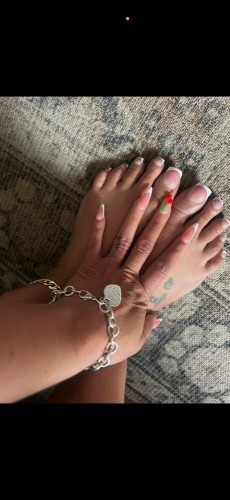Nashville BodyRubs Offered By (832)936-1089 | Bodyrubs (832)936-1089 is Mixedand offers nuru massages, asian massage, bodyrubs in Nashville and available for incall on rubrankings Give yourself the time and care you deserve with a relaxing, revitalizing massage experience designed to help you release tension, calm your mind, and leave you feeling refreshed and renewed.
All sessions are a therapeutic stress relief and full body sensual massage.
I offer warm oils to ease muscle fatigue and calm the body.
Discreet • Professional • Relaxing
Enjoy a moment to slow down, breathe, relax and take care of yourself.
Rates:::
VIP::
30 minutes $150
45 minutes $175
60 minutes $200
NURU::
30 minutes $175
45 minutes $225
60 minutes $275
**No Up Charges***
Hours of Availability:
Monday-Friday 10a-8p
Saturday-Sunday 11am - 6p
Private
Upscale
Bathroom available
Hot towels
Warm oil
Clean space
Therapeutic
I return calls and texts in the order they are received and as soon as I can. Please be patient as I do not return messages during an appointment.
Please send your Name, Age, Length of Appointment desired, Day and Time.
**Disclaimer: I am not an LMT. *I do this for entertainment purposes only, no deposit required * no FS * no illegal services offered * I reserve the right to refuse service to anyone for any reason at any time * no LMT or CMT on sight *