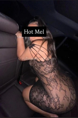 Nashville BodyRubs Offered By (832)936-1089 | Bodyrubs (832)936-1089 is Mixedand offers nuru massages, asian massage, bodyrubs in Nashville and available for incall on rubrankings Hi, I’m Melani/Mistress. Hot, fun, and ready to give you an amazing and seductive experience. CUM relax and RELEASE!! Let’s escape reality and enjoy each other.
All sessions are a therapeutic stress relief and full body sensual massage.
Discreet • Professional • Clean
$125 30 minute VIP SPECIALS!!!
$175 30 minute NURU SPECIALS!!!
Donations (tips aren’t required but are accepted)::
VIP::
30 minutes $150
45 minutes $200
60 minutes $250
NURU::
30 minutes $200
45 minutes $250
60 minutes $300
**Fetish Open Minded**
-BOUND TO DESIRE- 400/HOUR (Tie & Tease)
Indulge in 60 minutes of playful surrender as I guide you through a slow build-up of teasing and sensual touches.
**No Up Charges***
Hours of Availability:
Monday-Friday 10a-8p
Saturday-11am - 8p
Private
Upscale
Bathroom available
Hot towels
Warm oil
Clean space
Therapeutic
I return calls and texts in the order they are received and as soon as I can. Please be patient as I do not return messages during an appointment.
Please send your Name, Age, Length of Appointment desired, Day and Time.
**Disclaimer: I am not an LMT. *I do this for entertainment purposes only, no deposit required * no FS * no illegal services offered * I reserve the right to refuse service to anyone for any reason at any time * no LMT or CMT on sight *