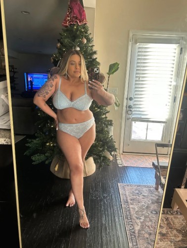 Fort myers BodyRubs Offered By (220)244-8057 | Bodyrubs (220)244-8057 is Latinoand offers nuru massages, asian massage, bodyrubs in Fort myers and available for both on rubrankings I'm looking to provide my AMAZING services Talents to you clients …..
Deemed The Sensual Massage Goddess by my clients in my perfect ways…
I'm a tad bit older and a bit more experienced than this younger generation. I can hold a great conversation and I enjoy making a true connection. I also ALWAYS look sexy as hell while I'm doing so too!!
I am a very skilled masseuse, Providing an extremely sensual experience for us! If you need something more therapeutic I can handle that need also!
I Know We Will Have A Lot Of Fun While Getting To Know Each Other Too!! ???
About Me:
I'm 42
5'2
Blonde
Sometimes Green/Sometimes Hazel Eyes
My body is strong and fit, with curves in ALL the right places!!!! I'm fun and love to laugh and play!
Please be a gentleman when contacting me, I offer incall and Out Call and I’ll give you the best treats…….
Photo swap for verification only! I will not video chat you or be click baited! I'm a respectful person and expect to be treated the same in kind please.❤
NICE RESPECTFUL MEN ONLY!
COUPLE FRIENDLY!
Please give me at least 30-45 mins notice, Thank You!!
By contacting this person, you agree you are of legal age (18 or older) and not a member of any law enforcement agency for purposes of entrapment. Thank you.
Text number :+1220-244-8057
WhatsApp:+1220-244-8057
Signal:katelover355.355
Telegram:@katelover1990
Zangi:39-3188-4243