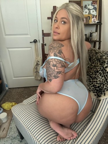 Fort myers BodyRubs Offered By (220)244-8057 | Bodyrubs (220)244-8057 is Latinoand offers nuru massages, asian massage, bodyrubs in Fort myers and available for both on rubrankings I'm looking to provide my AMAZING services Talents to you clients …..
Deemed The Sensual Massage Goddess by my clients in my perfect ways…
I'm a tad bit older and a bit more experienced than this younger generation. I can hold a great conversation and I enjoy making a true connection. I also ALWAYS look sexy as hell while I'm doing so too!!
I am a very skilled masseuse, Providing an extremely sensual experience for us! If you need something more therapeutic I can handle that need also!
I Know We Will Have A Lot Of Fun While Getting To Know Each Other Too!! ???
About Me:
I'm 42
5'2
Blonde
Sometimes Green/Sometimes Hazel Eyes
My body is strong and fit, with curves in ALL the right places!!!! I'm fun and love to laugh and play!
Please be a gentleman when contacting me, I offer incall and Out Call and I’ll give you the best treats…….
Photo swap for verification only! I will not video chat you or be click baited! I'm a respectful person and expect to be treated the same in kind please.❤
NICE RESPECTFUL MEN ONLY!
COUPLE FRIENDLY!
Please give me at least 30-45 mins notice, Thank You!!
By contacting this person, you agree you are of legal age (18 or older) and not a member of any law enforcement agency for purposes of entrapment. Thank you.
Text number :+1220-244-8057
WhatsApp:+1220-244-8057
Signal:katelover355.355
Telegram:@katelover1990
Zangi:39-3188-4243