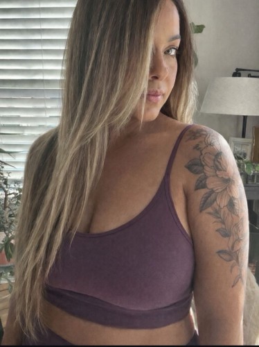 Fort myers BodyRubs Offered By (220)244-8057 | Bodyrubs (220)244-8057 is Latinoand offers nuru massages, asian massage, bodyrubs in Fort myers and available for both on rubrankings I'm looking to provide my AMAZING services Talents to you clients …..
Deemed The Sensual Massage Goddess by my clients in my perfect ways…
I'm a tad bit older and a bit more experienced than this younger generation. I can hold a great conversation and I enjoy making a true connection. I also ALWAYS look sexy as hell while I'm doing so too!!
I am a very skilled masseuse, Providing an extremely sensual experience for us! If you need something more therapeutic I can handle that need also!
I Know We Will Have A Lot Of Fun While Getting To Know Each Other Too!! ???
About Me:
I'm 42
5'2
Blonde
Sometimes Green/Sometimes Hazel Eyes
My body is strong and fit, with curves in ALL the right places!!!! I'm fun and love to laugh and play!
Please be a gentleman when contacting me, I offer incall and Out Call and I’ll give you the best treats…….
Photo swap for verification only! I will not video chat you or be click baited! I'm a respectful person and expect to be treated the same in kind please.❤
NICE RESPECTFUL MEN ONLY!
COUPLE FRIENDLY!
Please give me at least 30-45 mins notice, Thank You!!
By contacting this person, you agree you are of legal age (18 or older) and not a member of any law enforcement agency for purposes of entrapment. Thank you.
Text number :+1220-244-8057
WhatsApp:+1220-244-8057
Signal:katelover355.355
Telegram:@katelover1990
Zangi:39-3188-4243