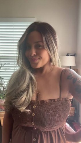 (220)244-8057 is Latinoand offers nuru massages, asian massage, bodyrubs in Fort myers and available for both on rubrankings I'm looking to provide my AMAZING services Talents to you clients …..
Deemed The Sensual Massage Goddess by my clients in my perfect ways…
I'm a tad bit older and a bit more experienced than this younger generation. I can hold a great conversation and I enjoy making a true connection. I also ALWAYS look sexy as hell while I'm doing so too!!

I am a very skilled masseuse, Providing an extremely sensual experience for us! If you need something more therapeutic I can handle that need also!

I Know We Will Have A Lot Of Fun While Getting To Know Each Other Too!! ???

About Me:

I'm 42
5'2
Blonde
Sometimes Green/Sometimes Hazel Eyes

My body is strong and fit, with curves in ALL the right places!!!! I'm fun and love to laugh and play!

Please be a gentleman when contacting me, I offer incall and Out Call and I’ll give you the best treats…….
Photo swap for verification only! I will not video chat you or be click baited! I'm a respectful person and expect to be treated the same in kind please.❤

NICE RESPECTFUL MEN ONLY!
COUPLE FRIENDLY!


Please give me at least 30-45 mins notice, Thank You!!

By contacting this person, you agree you are of legal age (18 or older) and not a member of any law enforcement agency for purposes of entrapment. Thank you.


Text number :+1220-244-8057

WhatsApp:+1220-244-8057

Signal:katelover355.355

Telegram:@katelover1990

Zangi:39-3188-4243