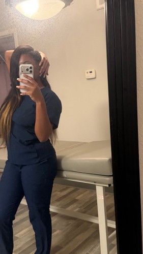 Houston BodyRubs Offered By (713)925-2806 | Bodyrubs (713)925-2806 is Blackand offers nuru massages, asian massage, bodyrubs in Houston and available for incall on rubrankings Enjoy a peaceful, personalized experience designed to promote relaxation, ease everyday muscle tension, and leave you feeling refreshed and euphoric.
Galleria area *Richmond Ave and Westheimer*
Clean, safe, and comfy environment
Same day appointments available
Text:(713)-925-2806
180 plus tips appreciated