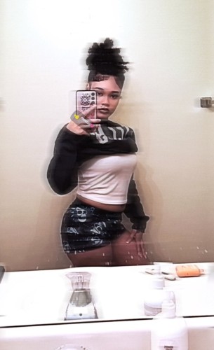 Atlanta BodyRubs Offered By (470)410-0852 | Bodyrubs (470)410-0852 is Mixedand offers nuru massages, asian massage, bodyrubs in Atlanta and available for both on rubrankings !CONTENT 4 SALE!
Petite Pretty Personable.
Pleasant Vibes. Passionate Energy.
Serious inquiries Only
Do yourself a favor and see about me
Available Now.
!CONTENT 4 SALE!
lithonia sandy springs austell douglasville johns creek suwanee snellville grayson grant park memorial stockbridge panola dunwoody brookhaven
Chamblee