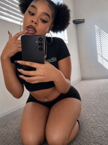 Atlanta BodyRubs Offered By (470)410-0852 | Bodyrubs (470)410-0852 is Mixedand offers nuru massages, asian massage, bodyrubs in Atlanta and available for both on rubrankings !CONTENT 4 SALE!
Petite Pretty Personable.
Pleasant Vibes. Passionate Energy.
Serious inquiries Only
Do yourself a favor and see about me
Available Now.
!CONTENT 4 SALE!
lithonia sandy springs austell douglasville johns creek suwanee snellville grayson grant park memorial stockbridge panola dunwoody brookhaven
Chamblee