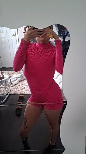 (470)410-0852 is Mixedand offers nuru massages, asian massage, bodyrubs in Atlanta and available for both on rubrankings !CONTENT 4 SALE!
Petite Pretty Personable.
Pleasant Vibes. Passionate Energy.
Serious inquiries Only
Do yourself a favor and see about me
Available Now.
!CONTENT 4 SALE!
lithonia sandy springs austell douglasville johns creek suwanee snellville grayson grant park memorial stockbridge panola dunwoody brookhaven
Chamblee