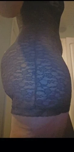 Washington BodyRubs Offered By (301)966-2727 | Bodyrubs (301)966-2727 is otherand offers nuru massages, asian massage, bodyrubs in Washington and available for outcall on rubrankings Sexy Erotic Massage for Mature Men Only
What you see is what you get. Better in person!
Thick thighs. Small waist. Soft skin.
Amazing Ending. 180hour (depending on location)
Call or Text
**I come to you**
**Not Full Service**