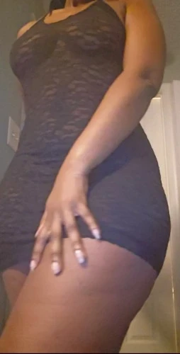 (301)966-2727 is otherand offers nuru massages, asian massage, bodyrubs in Washington and available for outcall on rubrankings Sexy Erotic Massage for Mature Men Only

What you see is what you get. Better in person!

Thick thighs. Small waist. Soft skin.

Amazing Ending. 180hour (depending on location)

Call or Text

**I come to you**

**Not Full Service**