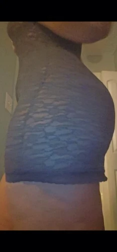Washington BodyRubs Offered By (301)966-2727 | Bodyrubs (301)966-2727 is otherand offers nuru massages, asian massage, bodyrubs in Washington and available for outcall on rubrankings Sexy Erotic Massage for Mature Men Only
What you see is what you get. Better in person!
Thick thighs. Small waist. Soft skin.
Amazing Ending. 180hour (depending on location)
Call or Text
**I come to you**
**Not Full Service**