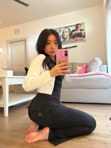 (870)702-8480 is Caucasianand offers nuru massages, asian massage, bodyrubs in Fayetteville and available for both on rubrankings HMU🤙 💬iMessage or text 8707028480
💬 Telegram at  annie244345
💬 8707028480 👈WhatsApp 
🍑First I wanna thank you for visiting my ad. I know you have lots of options. 
But let me assure you that I promise to make our time together very special..... 🍑 
I'm sweet and hot and soft sexy girl💯High class sexy girl is the girl of your dreams.❣.
✔ I live alone in my home. You can come to my home or outcall or car dates 
✔ 100% massage satisfaction
👉 Including 
✅ NURU
✅ Deep Tissue Massage 
✅ Swedish Massage 
✅ Sport Therapeutic 
✅ Sensual Massage 
✅ Prostate Massage

HMU🤙💬 text or call 📞 8707028480
💬 Telegram at  @annie244345
💬 8707028480 👈WhatsApp