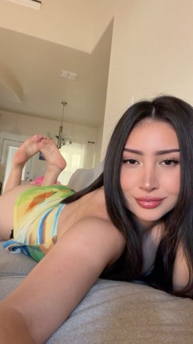 Fayetteville BodyRubs Offered By (870)702-8480 | Bodyrubs (870)702-8480 is Caucasianand offers nuru massages, asian massage, bodyrubs in Fayetteville and available for both on rubrankings HMU🤙 💬iMessage or text 8707028480
💬 Telegram at annie244345
💬 8707028480 👈WhatsApp
🍑First I wanna thank you for visiting my ad. I know you have lots of options.
But let me assure you that I promise to make our time together very special..... 🍑
I'm sweet and hot and soft sexy girl💯High class sexy girl is the girl of your dreams.❣.
✔ I live alone in my home. You can come to my home or outcall or car dates
✔ 100% massage satisfaction
👉 Including
✅ NURU
✅ Deep Tissue Massage
✅ Swedish Massage
✅ Sport Therapeutic
✅ Sensual Massage
✅ Prostate Massage
HMU🤙💬 text or call 📞 8707028480
💬 Telegram at @annie244345
💬 8707028480 👈WhatsApp