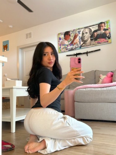 Fayetteville BodyRubs Offered By (870)702-8480 | Bodyrubs (870)702-8480 is Caucasianand offers nuru massages, asian massage, bodyrubs in Fayetteville and available for both on rubrankings HMU🤙 💬iMessage or text 8707028480
💬 Telegram at annie244345
💬 8707028480 👈WhatsApp
🍑First I wanna thank you for visiting my ad. I know you have lots of options.
But let me assure you that I promise to make our time together very special..... 🍑
I'm sweet and hot and soft sexy girl💯High class sexy girl is the girl of your dreams.❣.
✔ I live alone in my home. You can come to my home or outcall or car dates
✔ 100% massage satisfaction
👉 Including
✅ NURU
✅ Deep Tissue Massage
✅ Swedish Massage
✅ Sport Therapeutic
✅ Sensual Massage
✅ Prostate Massage
HMU🤙💬 text or call 📞 8707028480
💬 Telegram at @annie244345
💬 8707028480 👈WhatsApp
