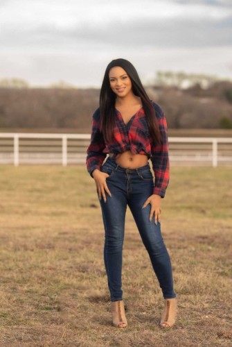 (903)717-0406 is Mixedand offers nuru massages, asian massage, bodyrubs in Fort worth and available for outcall on rubrankings Are you ready to have fun with the new sexiest girl‍ in town that will give you unlimited fun!❤text me if you are interested!❤ 5 Star service. Magic Touch & Gentle relaxation.I’m Independent, Open Minded, Respectful,And Very Discreet. I Am Very unique and I have a Great Personality. Very playful ❣️Very Sophisticated ! ❤️ 😍 💖
OUTCALL ONLY (OUTCALLS EVERYWHERE)
Skylar 903-717-0406
Full Body Massage
NO BLACK MEN
❤️I Love White Guys 
❤️ I LOVE Older Gentlemen 
NO ADVANCED PAYMENT
❤️ Multiple hours 
❤️ Overnights 
