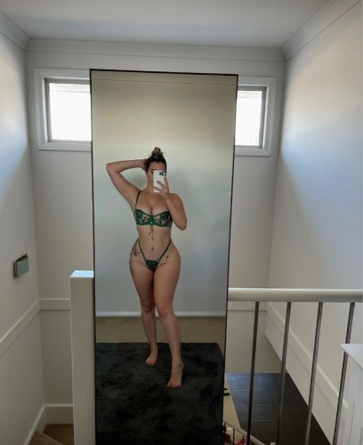 (910)220-6987 is Caucasianand offers nuru massages, asian massage, bodyrubs in Austin and available for both on rubrankings I'd like to be completely open and honest with you, I'm sure you'd enjoy meeting me. I am available all day for both incall and outcall services. Please send me a text message to inquire about rates and an unforgettable experience. My body rubs are 100% pleasant. I offer full and naughty fun such as massages. I am not looking for a one-time appointment, but rather regular meetups. You can reach me at the following contacts:

To schedule an appointment, you can contact me through:

-Text via: 9102206987

-Zangi : 3864754939

-Email: sophietoosweet2@gmail.com

-Signal number : 9102206987

Contacting me using any of these methods will help you secure your appointment without delay.

After each visit, you can expect the following: the room will be disinfected, a private shower with fresh towels will be provided, and comfort will be maintained with warm oil during a variety of massages including Nuru and Relaxation. Additionally, 4 hands or more are available upon request.

My incall space, located within a safe community, provides a secure and comfortable environment for your safety. It includes a private massage room, facial machines, massage table and chair, shower, jacuzzi, and VIP amenities that prioritize your comfort.

For outcall services, I will bring my own table to ensure promptness and convenience for you.