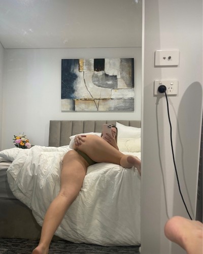 (910)220-6987 is Caucasianand offers nuru massages, asian massage, bodyrubs in Austin and available for both on rubrankings I'd like to be completely open and honest with you, I'm sure you'd enjoy meeting me. I am available all day for both incall and outcall services. Please send me a text message to inquire about rates and an unforgettable experience. My body rubs are 100% pleasant. I offer full and naughty fun such as massages. I am not looking for a one-time appointment, but rather regular meetups. You can reach me at the following contacts:

To schedule an appointment, you can contact me through:

-Text via: 9102206987

-Zangi : 3864754939

-Email: sophietoosweet2@gmail.com

-Signal number : 9102206987

Contacting me using any of these methods will help you secure your appointment without delay.

After each visit, you can expect the following: the room will be disinfected, a private shower with fresh towels will be provided, and comfort will be maintained with warm oil during a variety of massages including Nuru and Relaxation. Additionally, 4 hands or more are available upon request.

My incall space, located within a safe community, provides a secure and comfortable environment for your safety. It includes a private massage room, facial machines, massage table and chair, shower, jacuzzi, and VIP amenities that prioritize your comfort.

For outcall services, I will bring my own table to ensure promptness and convenience for you.
