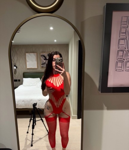 (910)220-6987 is Caucasianand offers nuru massages, asian massage, bodyrubs in Austin and available for both on rubrankings I'd like to be completely open and honest with you, I'm sure you'd enjoy meeting me. I am available all day for both incall and outcall services. Please send me a text message to inquire about rates and an unforgettable experience. My body rubs are 100% pleasant. I offer full and naughty fun such as massages. I am not looking for a one-time appointment, but rather regular meetups. You can reach me at the following contacts:

To schedule an appointment, you can contact me through:

-Text via: 9102206987

-Zangi : 3864754939

-Email: sophietoosweet2@gmail.com

-Signal number : 9102206987

Contacting me using any of these methods will help you secure your appointment without delay.

After each visit, you can expect the following: the room will be disinfected, a private shower with fresh towels will be provided, and comfort will be maintained with warm oil during a variety of massages including Nuru and Relaxation. Additionally, 4 hands or more are available upon request.

My incall space, located within a safe community, provides a secure and comfortable environment for your safety. It includes a private massage room, facial machines, massage table and chair, shower, jacuzzi, and VIP amenities that prioritize your comfort.

For outcall services, I will bring my own table to ensure promptness and convenience for you.