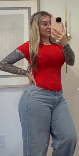 Milwaukee BodyRubs Offered By (208)286-5967 | Bodyrubs (208)286-5967 is Caucasianand offers nuru massages, asian massage, bodyrubs in Milwaukee and available for both on rubrankings 𝐓𝐡𝐢𝐬 𝐢𝐬 𝐚 𝐫𝐞𝐠𝐢𝐬𝐭𝐞𝐫𝐞𝐝 𝐚𝐝 𝐚𝐧𝐝 𝐯𝐞𝐫𝐢𝐟𝐢𝐞𝐝 ✔️™️
Hi Guys, I'm In Town, Come and Spend Your Lonely Time with Me!
★i provide excellent services that you have never experienced!!
★I’m very Sexy and Also a good massager.
★ My switch. I have a beautiful face and Perfect Body.
★ Independent Room ❤️Body to Body Nuru Massage ❤️Shower together ❤️Kissing & touching ❤️Sexy Lingerie ❤️GF entertainer ❤️Four Hands Service ❤️Bbbj & 69
★I sell nude picture and videos as well Welcome 🤗
Text me :—+1 (208) 286-5967
WhatsApp:—+1 (208) 286-5967
