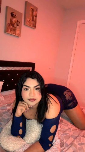Dallas BodyRubs Offered By (469)763-1260 | Bodyrubs (469)763-1260 is Latinoand offers nuru massages, asian massage, bodyrubs in Dallas and available for on rubrankings Hello babes my name is catalina I offer my wonderful services ❤️❤️❤️