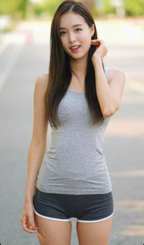 (916)530-1771 is asianand offers nuru massages, asian massage, bodyrubs in Sacramento and available for both on rubrankings ❣️Come enjoy and relax to New Moon Massage!!❣️

Walk-ins welcomed

There are clean rooms and VIP services

💄💄💄New and beautiful Asian ladies are waiting to pamper you with their best skills with open menu.

❣️❣️❣️🌷🌷🌷Professional Asian masseurs will bring you a unique and excellent massage experience🌷🌷🌷
❣️❣️❣️First-class 100% happy and gentle service attitude guarantee your satisfaction
6400 Sunrise Blvd 
Call or text @ 916-530-1771