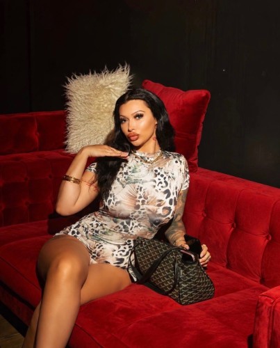 Atlanta BodyRubs Offered By (404)596-6700 | Bodyrubs (404)596-6700 is Mixedand offers nuru massages, asian massage, bodyrubs in Atlanta and available for on rubrankings Meet LUXE💋 Now accepting bookings!
When booking, please be sure to include:
✨ My name: LUXE
✨ Your preferred session length: 15,30, 60, 90 minutes
✨ Your preferred date & time
Serious inquiries only. Come relax, unwind, and enjoy some much-needed one-on-one time. 💋 Protection a must!!!