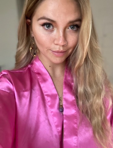 Atlanta BodyRubs Offered By (936)330-6976 | Bodyrubs (936)330-6976 is Latinoand offers nuru massages, asian massage, bodyrubs in Atlanta and available for both on rubrankings I am Samantha Woods, a massage therapist, Iβm 32 years old. I offer both hookups and full-body massages, focusing on delivering a sultry and deeply relaxing experience. My priority is your comfort and satisfaction. In a πserene and inviting setting, I utilize effective techniques and a smooth, rhythmic flow to ensure a calming and therapeutic massage session. I've been giving massages for over 3 years and still very much love what I do!Β I work on my own
My place is private (no one here but you and l), very discreet, clean and disinfected between clients, fresh Bbbb, pleasantly scented, your choice of music, phone chargers available, hot towel service, private parking if needed, etc. When the hour is yours- I go all out.
The best massage creme, proper equipment for any modality of massage, knowledge of all massage techniques performed, also a treatment plan if requested. If you just need someone to talk to while you're getting rubbed down, I'm a great listener, I do not judge, and l'll be sure to ease your mind as well as body. I provide all kinds of massage and BODYRUBS with happy ending . For both outcall service and incall. l'm clean, nice, friendly, Accommodating, and as discreet as you want. Soft delightful skin, beautiful face and a natural body. The good thing is that you can try as many menus as possible in a single appointment, as charge according to how much time you spend with me. Don't hesitate to text if you're married or single just text me if you are in need of some pleasurable moment. also like to party l'm 100 honest and sincere lady youβd ever love to meet iβm available all day and night for InCall and OutCall.
Text:Β 936-330-6976
Zangi:Β 4627284258
Telegram: 646-704-1193
Signal: @SamanthaPWoods1
Email: Samanthapaynewood748@gmail.com