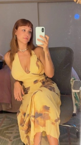Oklahoma city BodyRubs Offered By (718)564-9261 | Bodyrubs (718)564-9261 is otherand offers nuru massages, asian massage, bodyrubs in Oklahoma city and available for both on rubrankings 7185649261
Hey 👋 I’m Sabrina ❤️ ✔ 1OO% Real,Young,Sexy And Anytime Available
✔ Touch & noty relaxation
✔ Touch I Am Very Sensual And Have a Great Personality
✔ B2B Massage/ GFE & 69 / Suck no cover
Phone text: +17185649261
Signal: @sabrinamassage.49
Telegram: @sabrinamassage49
👉 Including
✅ NURU
✅ Deep Tissue
✅ Sport Therapeutic
✅ Sensual Massage
✅ Prostate Massage
No bs Website. I know already, so many scam here.
I respect u.
Thanks for read my message.
I'm waiting for u.