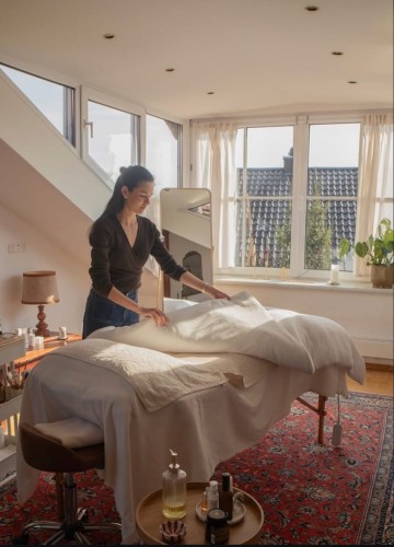 Oklahoma city BodyRubs Offered By (281)250-8612 | Bodyrubs (281)250-8612 is Caucasianand offers nuru massages, asian massage, bodyrubs in Oklahoma city and available for both on rubrankings TEXT NUMBER: +1 (281)2508612
MY WHATSAPP:+13092818773
TELEGRAM: @derronwithrow
I offer full body traditional and Tantric massage.
VISIT ME IN MY PRIVATE STUDIO.
ALLOW ME TO GET THE KNOTS OUT AND FINALLY RELAX.
I PROVIDE AN ALTERNATIVE TO ASIAN SPAS, BODY RUBS OR TRADITIONAL MASSAGE CHAINS. I DO MASSAGE AND DO A BODY RUB. I AM LICENSED AND CERTIFIED.
YOU WILL LEAVE STRESS FREE!!!!!!!
MASSAGE RATES
30 MIN $150.00
60 MIN $200.00
90 MIN $250.00
NOTICE-: I DON’T ACCEPT CASH AS PAYMENT
TEXT FOR YOUR BOOKING
SERIOUS PEOPLE ONLY
(Kindly be brief with your text, I will like to know how many minute you want and your Location to know how close you are to me.))))
MY MANTRIC MASSAGE COMBINES 30 MINUTES OF TRADITIONAL MASSAGE AND 30 MINUTES OF TANTRIC MASSAGE. ENJOY THE BEST!!!!
* Your session will NEVER be rushed, and we'll take our time slowly exploring one vibrant sensation after another.
* Expect me to be warm and inviting when I greet you for the first time, and playful and sensually connected throughout the duration of our time together.
DON'T SETLLE ON A BODY RUB
OFFER LISTS
DEEP TISSUE MASSAGE
SWEDISH MASSAGE
SPORTS MASSAGE
HOT STONES
FULL BODY TANTRIC MASSAGE
WhatsApp number:+1 2812508612