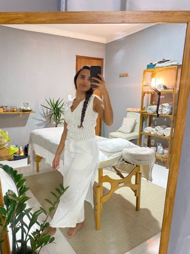 (309)281-8773 is Caucasianand offers nuru massages, asian massage, bodyrubs in Denver and available for both on rubrankings TEXT NUMBER: +1 3092818773

MY WHATSAPP:+13092818773

TELEGRAM: @derronwithrow

I offer full body traditional and Tantric massage.
 
VISIT ME IN MY PRIVATE STUDIO. 
 
ALLOW ME TO GET THE KNOTS OUT AND FINALLY RELAX. 
 
I PROVIDE AN ALTERNATIVE TO ASIAN SPAS, BODY RUBS OR TRADITIONAL MASSAGE CHAINS. I DO MASSAGE AND DO A BODY RUB. I AM LICENSED AND CERTIFIED.
 
YOU WILL LEAVE STRESS FREE!!!!!!!
MASSAGE RATES

30 MIN $150.00
60 MIN $200.00
90 MIN $250.00
NOTICE-: I DON’T ACCEPT CASH AS PAYMENT 

TEXT FOR YOUR BOOKING
SERIOUS PEOPLE ONLY 
(Kindly be brief with your text, I will like to know how many minute you want and your Location to know how close you are to me.))))
MY MANTRIC MASSAGE COMBINES 30 MINUTES OF TRADITIONAL MASSAGE AND 30 MINUTES OF TANTRIC MASSAGE. ENJOY THE BEST!!!!
* Your session will NEVER be rushed, and we'll take our time slowly exploring one vibrant sensation after another.
* Expect me to be warm and inviting when I greet you for the first time, and playful and sensually connected throughout the duration of our time together.
DON'T SETLLE ON A BODY RUB 

 OFFER LISTS 
DEEP TISSUE MASSAGE 
SWEDISH MASSAGE 
SPORTS MASSAGE 
HOT STONES 
FULL BODY TANTRIC MASSAGE 


         WhatsApp number:+1 3092818773