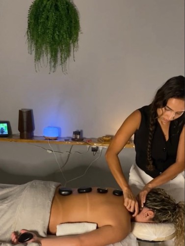 (309)281-8773 is Caucasianand offers nuru massages, asian massage, bodyrubs in Denver and available for both on rubrankings TEXT NUMBER: +1 3092818773

MY WHATSAPP:+13092818773

TELEGRAM: @derronwithrow

I offer full body traditional and Tantric massage.
 
VISIT ME IN MY PRIVATE STUDIO. 
 
ALLOW ME TO GET THE KNOTS OUT AND FINALLY RELAX. 
 
I PROVIDE AN ALTERNATIVE TO ASIAN SPAS, BODY RUBS OR TRADITIONAL MASSAGE CHAINS. I DO MASSAGE AND DO A BODY RUB. I AM LICENSED AND CERTIFIED.
 
YOU WILL LEAVE STRESS FREE!!!!!!!
MASSAGE RATES

30 MIN $150.00
60 MIN $200.00
90 MIN $250.00
NOTICE-: I DON’T ACCEPT CASH AS PAYMENT 

TEXT FOR YOUR BOOKING
SERIOUS PEOPLE ONLY 
(Kindly be brief with your text, I will like to know how many minute you want and your Location to know how close you are to me.))))
MY MANTRIC MASSAGE COMBINES 30 MINUTES OF TRADITIONAL MASSAGE AND 30 MINUTES OF TANTRIC MASSAGE. ENJOY THE BEST!!!!
* Your session will NEVER be rushed, and we'll take our time slowly exploring one vibrant sensation after another.
* Expect me to be warm and inviting when I greet you for the first time, and playful and sensually connected throughout the duration of our time together.
DON'T SETLLE ON A BODY RUB 

 OFFER LISTS 
DEEP TISSUE MASSAGE 
SWEDISH MASSAGE 
SPORTS MASSAGE 
HOT STONES 
FULL BODY TANTRIC MASSAGE 


         WhatsApp number:+1 3092818773