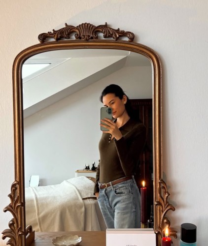 Oklahoma city BodyRubs Offered By (281)250-8612 | Bodyrubs (281)250-8612 is Caucasianand offers nuru massages, asian massage, bodyrubs in Oklahoma city and available for both on rubrankings TEXT NUMBER: +1 (281)2508612
MY WHATSAPP:+13092818773
TELEGRAM: @derronwithrow
I offer full body traditional and Tantric massage.
VISIT ME IN MY PRIVATE STUDIO.
ALLOW ME TO GET THE KNOTS OUT AND FINALLY RELAX.
I PROVIDE AN ALTERNATIVE TO ASIAN SPAS, BODY RUBS OR TRADITIONAL MASSAGE CHAINS. I DO MASSAGE AND DO A BODY RUB. I AM LICENSED AND CERTIFIED.
YOU WILL LEAVE STRESS FREE!!!!!!!
MASSAGE RATES
30 MIN $150.00
60 MIN $200.00
90 MIN $250.00
NOTICE-: I DON’T ACCEPT CASH AS PAYMENT
TEXT FOR YOUR BOOKING
SERIOUS PEOPLE ONLY
(Kindly be brief with your text, I will like to know how many minute you want and your Location to know how close you are to me.))))
MY MANTRIC MASSAGE COMBINES 30 MINUTES OF TRADITIONAL MASSAGE AND 30 MINUTES OF TANTRIC MASSAGE. ENJOY THE BEST!!!!
* Your session will NEVER be rushed, and we'll take our time slowly exploring one vibrant sensation after another.
* Expect me to be warm and inviting when I greet you for the first time, and playful and sensually connected throughout the duration of our time together.
DON'T SETLLE ON A BODY RUB
OFFER LISTS
DEEP TISSUE MASSAGE
SWEDISH MASSAGE
SPORTS MASSAGE
HOT STONES
FULL BODY TANTRIC MASSAGE
WhatsApp number:+1 2812508612
