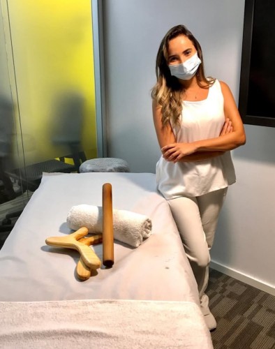 (309)281-8773 is Caucasianand offers nuru massages, asian massage, bodyrubs in Denver and available for both on rubrankings TEXT NUMBER: +1 3092818773

MY WHATSAPP:+13092818773

TELEGRAM: @derronwithrow

I offer full body traditional and Tantric massage.
 
VISIT ME IN MY PRIVATE STUDIO. 
 
ALLOW ME TO GET THE KNOTS OUT AND FINALLY RELAX. 
 
I PROVIDE AN ALTERNATIVE TO ASIAN SPAS, BODY RUBS OR TRADITIONAL MASSAGE CHAINS. I DO MASSAGE AND DO A BODY RUB. I AM LICENSED AND CERTIFIED.
 
YOU WILL LEAVE STRESS FREE!!!!!!!
MASSAGE RATES

30 MIN $150.00
60 MIN $200.00
90 MIN $250.00
NOTICE-: I DON’T ACCEPT CASH AS PAYMENT 

TEXT FOR YOUR BOOKING
SERIOUS PEOPLE ONLY 
(Kindly be brief with your text, I will like to know how many minute you want and your Location to know how close you are to me.))))
MY MANTRIC MASSAGE COMBINES 30 MINUTES OF TRADITIONAL MASSAGE AND 30 MINUTES OF TANTRIC MASSAGE. ENJOY THE BEST!!!!
* Your session will NEVER be rushed, and we'll take our time slowly exploring one vibrant sensation after another.
* Expect me to be warm and inviting when I greet you for the first time, and playful and sensually connected throughout the duration of our time together.
DON'T SETLLE ON A BODY RUB 

 OFFER LISTS 
DEEP TISSUE MASSAGE 
SWEDISH MASSAGE 
SPORTS MASSAGE 
HOT STONES 
FULL BODY TANTRIC MASSAGE 


         WhatsApp number:+1 3092818773