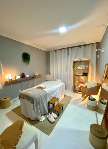 (309)281-8773 is Caucasianand offers nuru massages, asian massage, bodyrubs in Denver and available for both on rubrankings TEXT NUMBER: +1 3092818773

MY WHATSAPP:+13092818773

TELEGRAM: @derronwithrow

I offer full body traditional and Tantric massage.
 
VISIT ME IN MY PRIVATE STUDIO. 
 
ALLOW ME TO GET THE KNOTS OUT AND FINALLY RELAX. 
 
I PROVIDE AN ALTERNATIVE TO ASIAN SPAS, BODY RUBS OR TRADITIONAL MASSAGE CHAINS. I DO MASSAGE AND DO A BODY RUB. I AM LICENSED AND CERTIFIED.
 
YOU WILL LEAVE STRESS FREE!!!!!!!
MASSAGE RATES

30 MIN $150.00
60 MIN $200.00
90 MIN $250.00
NOTICE-: I DON’T ACCEPT CASH AS PAYMENT 

TEXT FOR YOUR BOOKING
SERIOUS PEOPLE ONLY 
(Kindly be brief with your text, I will like to know how many minute you want and your Location to know how close you are to me.))))
MY MANTRIC MASSAGE COMBINES 30 MINUTES OF TRADITIONAL MASSAGE AND 30 MINUTES OF TANTRIC MASSAGE. ENJOY THE BEST!!!!
* Your session will NEVER be rushed, and we'll take our time slowly exploring one vibrant sensation after another.
* Expect me to be warm and inviting when I greet you for the first time, and playful and sensually connected throughout the duration of our time together.
DON'T SETLLE ON A BODY RUB 

 OFFER LISTS 
DEEP TISSUE MASSAGE 
SWEDISH MASSAGE 
SPORTS MASSAGE 
HOT STONES 
FULL BODY TANTRIC MASSAGE 


         WhatsApp number:+1 3092818773