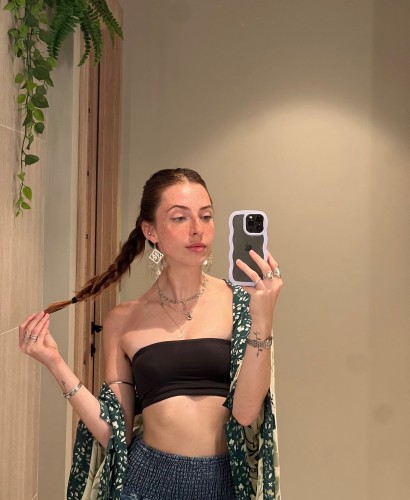 (813)849-3911 is Caucasianand offers nuru massages, asian massage, bodyrubs in Chicago and available for both on rubrankings I’m lizzy have been a massage therapist for 4 years and have help my clients feel better after massage treatments.
I become a massage therapist because as a manicurist for over 2 years I was told my hand felt amazing and I should do massage for clients.So I did enjoy having a client that has been to doctor and still feels pain after seeing me the pain is finally gone.I offer Chronic back and neck,Swedish,NURU massage with happy ending,car meet,shower ,neuromuscular,sports and so on. Book now to for a rejuvenation escape without having your space .. NO UPFRONT PAYMENT.You can text me @ +1(954)675-1021

Mail;lizzyvic836@gmail.com

No: (813)849-3911

WhatsApp:(954)675-1021

telegram:@lizyy_vic224

Singal:Lizzydpretty.90

Zangi no: 61-3868-5235