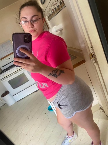 Charleston BodyRubs Offered By (770)403-2497 | Bodyrubs (770)403-2497 is otherand offers nuru massages, asian massage, bodyrubs in Charleston and available for both on rubrankings Nuru massage therapist. I give all
Kind of body Massge with an happy ending. Cow girl, blowjob and masssge in nude ❤️💦🍆👅 have my service and always want more Text me on my WhatsApp or email : +17704032497
Maryjessi299@gmail.com