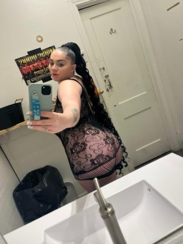 Charleston BodyRubs Offered By (770)403-2497 | Bodyrubs (770)403-2497 is otherand offers nuru massages, asian massage, bodyrubs in Charleston and available for both on rubrankings Nuru massage therapist. I give all
Kind of body Massge with an happy ending. Cow girl, blowjob and masssge in nude ❤️💦🍆👅 have my service and always want more Text me on my WhatsApp or email : +17704032497
Maryjessi299@gmail.com