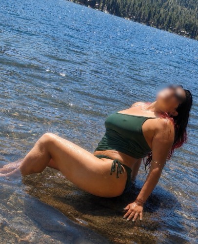 (858)568-0095 is Latinoand offers nuru massages, asian massage, bodyrubs in San diego and available for both on rubrankings CALLS  ONLY NO TEXTING

I Specialize in Primary forms of Vision, Sensation and Touch

MASSAGE/BODYRUBS

$180-hh $220-45mins $260- hour
$380-90 mins
VIP $500-hh VIP $600-hour
Add Nuru $80
Outcall $340
I have over 26 years of experience with
full body sensual massages

I cater to your inner needs, you’ll crave  more
