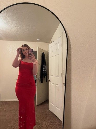 Chicago BodyRubs Offered By (848)319-9955 | Bodyrubs (848)319-9955 is Caucasianand offers nuru massages, asian massage, bodyrubs in Chicago and available for both on rubrankings Hello I'm Cassidy Come and unwind with my unrushed full body very sensual and seductive massage. Guaranteed to release every drop of your built-up tension leaving you feeling completely relaxed and satisfied! My custom crafted skill of massage and milking table has been designed for your utmost comfort and pleasure and provides maximum accessibility to the entire body.
I am An Experienced and Educated Provider. I take time to listen to your needs and tailor each session to your unique body and goals. My ultimate goal is to create a peaceful, nurturing environment where you can feel truly cared for and leave each session feeling lighter, more centered, and ready to face the world with renewed energy.
Let’s work together to help your body feel its best—because you deserve it.💆♀️💆♂️
The benefits of massage include:👇😍
▪ Decreasing Pain
▪ Reducing Anxiety and Stress
▪ Improving Range of Motion
▪ Decreasing Carpal Tunnel Syndrome
▪ Reducing Muscle Soreness
▪ Boosting Immune System
▪ Lessening Depression
▪ Relieving Back Pain
▪ Promoting Tissue🍆🍌
I actually have a real massage table & oils... and You can come to Me at my professional Residence. Any Extras can be discussed.
YOU CAN ALSO TEXT ON HERE 👇
Texting Number: +1 (848) 319-9955
WhatsApp: +1 (848) 319-9955
Signal: +1 (848) 319-9955
Telegram: @cassidy24580
