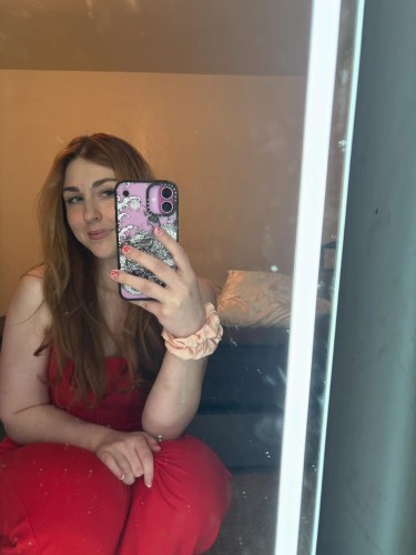 (848)319-9955 is Caucasianand offers nuru massages, asian massage, bodyrubs in Chicago and available for both on rubrankings Hello I'm Cassidy Come and unwind with my unrushed full body very sensual and seductive massage. Guaranteed to release every drop of your built-up tension leaving you feeling completely relaxed and satisfied! My custom crafted skill of massage and milking table has been designed for your utmost comfort and pleasure and provides maximum accessibility to the entire body.
I am An Experienced and Educated Provider. I take time to listen to your needs and tailor each session to your unique body and goals. My ultimate goal is to create a peaceful, nurturing environment where you can feel truly cared for and leave each session feeling lighter, more centered, and ready to face the world with renewed energy.
Let’s work together to help your body feel its best—because you deserve it.💆‍♀️💆‍♂️

The benefits of massage include:👇😍

▪ Decreasing Pain
▪ Reducing Anxiety and Stress
▪ Improving Range of Motion
▪ Decreasing Carpal Tunnel Syndrome
▪ Reducing Muscle Soreness
▪ Boosting Immune System
▪ Lessening Depression
▪ Relieving Back Pain
▪ Promoting Tissue🍆🍌
I actually have a real massage table & oils... and You can come to Me at my professional Residence. Any Extras can be discussed.

YOU CAN ALSO TEXT ON HERE 👇 

Texting Number: +1 (848) 319-9955

WhatsApp: +1 (848) 319-9955

Signal: +1 (848) 319-9955

Telegram: @cassidy24580