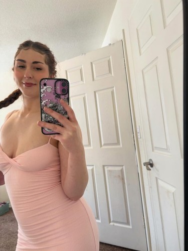 Chicago BodyRubs Offered By (848)319-9955 | Bodyrubs (848)319-9955 is Caucasianand offers nuru massages, asian massage, bodyrubs in Chicago and available for both on rubrankings Hello I'm Cassidy Come and unwind with my unrushed full body very sensual and seductive massage. Guaranteed to release every drop of your built-up tension leaving you feeling completely relaxed and satisfied! My custom crafted skill of massage and milking table has been designed for your utmost comfort and pleasure and provides maximum accessibility to the entire body.
I am An Experienced and Educated Provider. I take time to listen to your needs and tailor each session to your unique body and goals. My ultimate goal is to create a peaceful, nurturing environment where you can feel truly cared for and leave each session feeling lighter, more centered, and ready to face the world with renewed energy.
Let’s work together to help your body feel its best—because you deserve it.💆♀️💆♂️
The benefits of massage include:👇😍
▪ Decreasing Pain
▪ Reducing Anxiety and Stress
▪ Improving Range of Motion
▪ Decreasing Carpal Tunnel Syndrome
▪ Reducing Muscle Soreness
▪ Boosting Immune System
▪ Lessening Depression
▪ Relieving Back Pain
▪ Promoting Tissue🍆🍌
I actually have a real massage table & oils... and You can come to Me at my professional Residence. Any Extras can be discussed.
YOU CAN ALSO TEXT ON HERE 👇
Texting Number: +1 (848) 319-9955
WhatsApp: +1 (848) 319-9955
Signal: +1 (848) 319-9955
Telegram: @cassidy24580