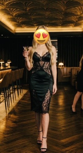 (346)344-6930 is Caucasianand offers nuru massages, asian massage, bodyrubs in Houston and available for incall on rubrankings Relax, unwind, and enjoy some well-deserved time for yourself. 💆‍♀️

🇪🇺 European
⏰ Available daily, 8 AM–3 PM
📍 Westchase — near Westheimer & Kirkwood
📱 346-344-6930 Mia 

Last appointments:
• 1-hour session — 2:00 PM
• 30-minute session — 2:30 PM

📢 Returning clients: I recently lost my old phone number along with all my contacts. If you’ve visited me before, please message me and let me know who you are. 😉 I’d love to reconnect!

✨ Limited-time availability — appointments only.
📲 Text 346-344-6930 for availability.