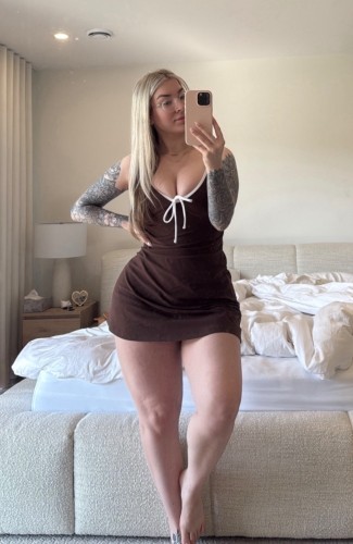 Corpus christi BodyRubs Offered By (208)286-5967 | Bodyrubs (208)286-5967 is Caucasianand offers nuru massages, asian massage, bodyrubs in Corpus christi and available for both on rubrankings 𝐓𝐡𝐢𝐬 𝐢𝐬 𝐚 𝐫𝐞𝐠𝐢𝐬𝐭𝐞𝐫𝐞𝐝 𝐚𝐝 𝐚𝐧𝐝 𝐯𝐞𝐫𝐢𝐟𝐢𝐞𝐝 ✔️™️
Hi Guys, I'm In Town, Come and Spend Your Lonely Time with Me!
★i provide excellent services that you have never experienced!!
★I’m very Sexy and Also a good massager.
★ My switch. I have a beautiful face and Perfect Body.
★ Independent Room ❤️Body to Body Nuru Massage ❤️Shower together ❤️Kissing & touching ❤️Sexy Lingerie ❤️GF entertainer ❤️Four Hands Service ❤️Bbbj & 69
★I sell nude picture and videos as well Welcome 🤗
Text me :—+1 (208) 286-5967
WhatsApp:—+1 (208) 286-5967