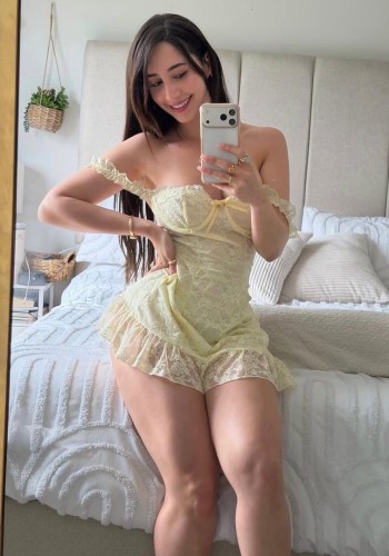 (253)218-8642 is Mixedand offers nuru massages, asian massage, bodyrubs in Tampa and available for both on rubrankings Hello 👋🏼, i’m New here 
A fully licensed, soft-handed, and all about that gentle, spine-melting relaxation… with a very naughty twist. Discreet, open-minded, fetish-friendly, 420-friendly, and always respectful. Your 100% satisfaction isn’t just promised — it’s my personal mission.
What can we get up to? Shower fun together, full B2B body slides, doggy-style adventures, busty party vibes, BBBJ, 69, anal, rimjobs, bareback, blowjobs, sweet GFE, swallow, deep erotic massages, couples sessions, threesomes, slippery Nuru magic, creampies, and a little Greek on the side…
All three holes are open for business, so don’t just keep scrolling — come get the unforgettable experience you actually deserve.
😋💦😇🤤💧 Let’s make some magic.

WhatsApp: +12532188642
Signal: +12532188642

