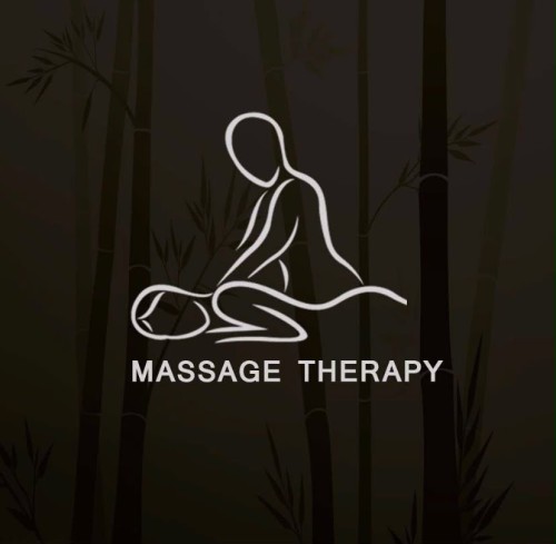 Evansville BodyRubs Offered By (607)262-9266 | Bodyrubs (607)262-9266 is Latinoand offers nuru massages, asian massage, bodyrubs in Evansville and available for both on rubrankings Take a break from the stress of everyday activities to enjoy a personalized massage experience which may also attract an erotic happy ending, designed for your comfort and wellness. I provide a calm, private, and welcoming atmosphere where you can relax, release tension, and leave feeling refreshed.
Whether you’re dealing with tight muscles, everyday stress, or simply need time to unwind, each session is tailored to your individual needs and my erotic happy endings helps to compliment the session leaving you with an experience filled with maximum satisfaction. My approach combines soothing techniques with focused therapeutic work to help promote relaxation, circulation, and overall well-being.
What you can expect:
• Professional, respectful service
• Personalized sessions based on your preferences
• Relaxing atmosphere
• Focus on muscle tension and stress relief
• Erotic happy ending (Unrushed, no-limit or restrictions)
• Clean, comfortable, and welcoming environment
Your comfort and boundaries are always respected. If you’re looking for quality massage therapy with an erotic happy ending, feel free to reach out to discuss availability and scheduling.
Relax your body. Clear your mind. Leave feeling renewed, and Energetic Relaxed.
Telephone: +1 (607) 262-9266
WhatsApp: +1 (607) 262-9266