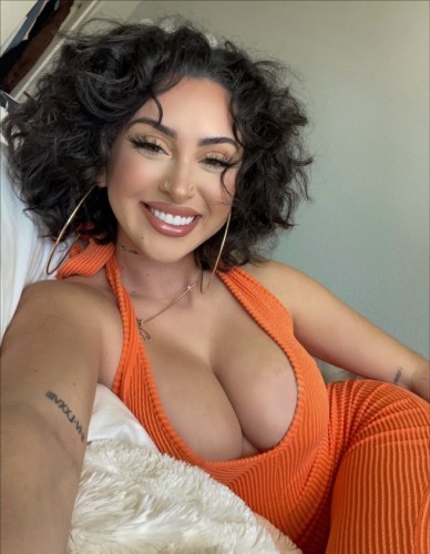 Evansville BodyRubs Offered By (607)262-9266 | Bodyrubs (607)262-9266 is Latinoand offers nuru massages, asian massage, bodyrubs in Evansville and available for both on rubrankings Take a break from the stress of everyday activities to enjoy a personalized massage experience which may also attract an erotic happy ending, designed for your comfort and wellness. I provide a calm, private, and welcoming atmosphere where you can relax, release tension, and leave feeling refreshed.
Whether you’re dealing with tight muscles, everyday stress, or simply need time to unwind, each session is tailored to your individual needs and my erotic happy endings helps to compliment the session leaving you with an experience filled with maximum satisfaction. My approach combines soothing techniques with focused therapeutic work to help promote relaxation, circulation, and overall well-being.
What you can expect:
• Professional, respectful service
• Personalized sessions based on your preferences
• Relaxing atmosphere
• Focus on muscle tension and stress relief
• Erotic happy ending (Unrushed, no-limit or restrictions)
• Clean, comfortable, and welcoming environment
Your comfort and boundaries are always respected. If you’re looking for quality massage therapy with an erotic happy ending, feel free to reach out to discuss availability and scheduling.
Relax your body. Clear your mind. Leave feeling renewed, and Energetic Relaxed.
Telephone: +1 (607) 262-9266
WhatsApp: +1 (607) 262-9266
