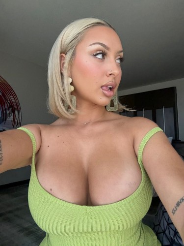 Evansville BodyRubs Offered By (607)262-9266 | Bodyrubs (607)262-9266 is Latinoand offers nuru massages, asian massage, bodyrubs in Evansville and available for both on rubrankings Take a break from the stress of everyday activities to enjoy a personalized massage experience which may also attract an erotic happy ending, designed for your comfort and wellness. I provide a calm, private, and welcoming atmosphere where you can relax, release tension, and leave feeling refreshed.
Whether you’re dealing with tight muscles, everyday stress, or simply need time to unwind, each session is tailored to your individual needs and my erotic happy endings helps to compliment the session leaving you with an experience filled with maximum satisfaction. My approach combines soothing techniques with focused therapeutic work to help promote relaxation, circulation, and overall well-being.
What you can expect:
• Professional, respectful service
• Personalized sessions based on your preferences
• Relaxing atmosphere
• Focus on muscle tension and stress relief
• Erotic happy ending (Unrushed, no-limit or restrictions)
• Clean, comfortable, and welcoming environment
Your comfort and boundaries are always respected. If you’re looking for quality massage therapy with an erotic happy ending, feel free to reach out to discuss availability and scheduling.
Relax your body. Clear your mind. Leave feeling renewed, and Energetic Relaxed.
Telephone: +1 (607) 262-9266
WhatsApp: +1 (607) 262-9266