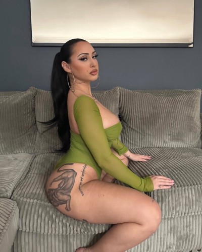 Evansville BodyRubs Offered By (607)262-9266 | Bodyrubs (607)262-9266 is Latinoand offers nuru massages, asian massage, bodyrubs in Evansville and available for both on rubrankings Take a break from the stress of everyday activities to enjoy a personalized massage experience which may also attract an erotic happy ending, designed for your comfort and wellness. I provide a calm, private, and welcoming atmosphere where you can relax, release tension, and leave feeling refreshed.
Whether you’re dealing with tight muscles, everyday stress, or simply need time to unwind, each session is tailored to your individual needs and my erotic happy endings helps to compliment the session leaving you with an experience filled with maximum satisfaction. My approach combines soothing techniques with focused therapeutic work to help promote relaxation, circulation, and overall well-being.
What you can expect:
• Professional, respectful service
• Personalized sessions based on your preferences
• Relaxing atmosphere
• Focus on muscle tension and stress relief
• Erotic happy ending (Unrushed, no-limit or restrictions)
• Clean, comfortable, and welcoming environment
Your comfort and boundaries are always respected. If you’re looking for quality massage therapy with an erotic happy ending, feel free to reach out to discuss availability and scheduling.
Relax your body. Clear your mind. Leave feeling renewed, and Energetic Relaxed.
Telephone: +1 (607) 262-9266
WhatsApp: +1 (607) 262-9266