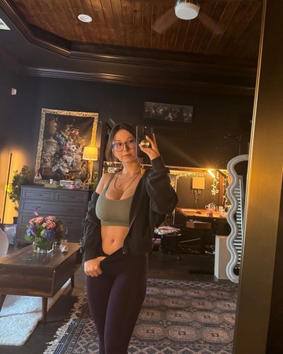 (901)314-4985 is Caucasianand offers nuru massages, asian massage, bodyrubs in Nashville and available for both on rubrankings 🚫👮 Law Enforcement
🚫 🗣 Chitchat
NO FREE SESSIONS!!! NO GAMES!!! REFUND GUARANTEED!!! SAFE PAYMENT METHODS!!!
All sessions are incall & outcall, and take place in a clean, sanitized, well-equipped, private dungeon😈⛓️.

Available for hot🔥serivce and I offer both incall and outcall✅💦💯 and I
promise to give the best and naughty service 🍑✅ I sell my nasty pics, videos and FaceTime sex fun
duo sex fun at cool rate I do Anal. 🍑. Bbj🍑. Bareback🍑. Greek🍑. Creampie🍑.
Body Massage. Gfe🍑. 69🍑.Raw Sex. 360🍑ask me out for strippers TRUST ME I GIVE THE BEST.

Contact:- (901) 314-4985
Instagram:- Shally_best
Telegram:- Shally_best
Zangi:- 1075323497